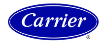 Carrier