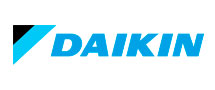 Daikin