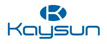 Kaysun