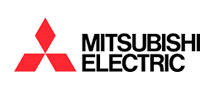 MItshibisi