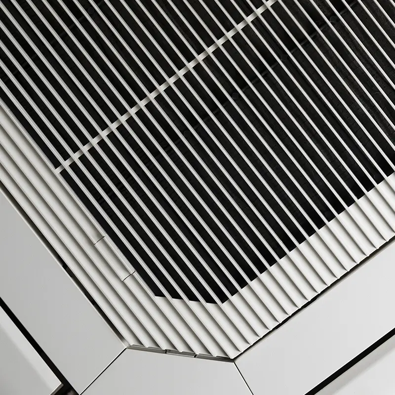 instaladores aire acondicionado en Isla Cristina Huelva