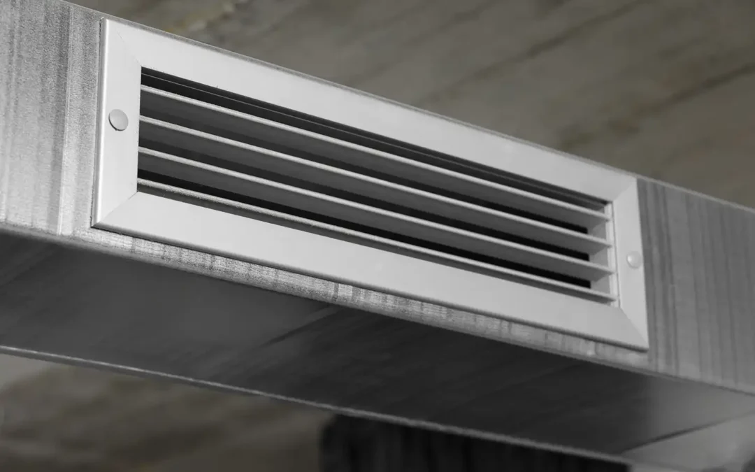 Cómo preparar la climatización de tu local para los meses de más calor